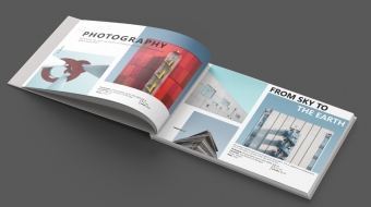 portfolio pack: 09381282980 / 09171081386