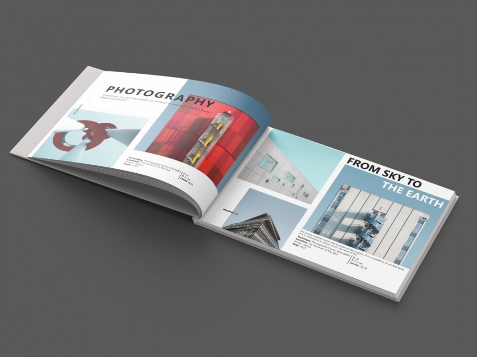 portfolio pack: 09381282980 / 09171081386