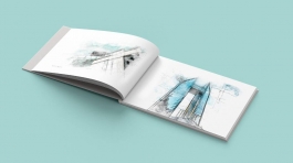 portfolio pack: 09381282980 / 09171081386