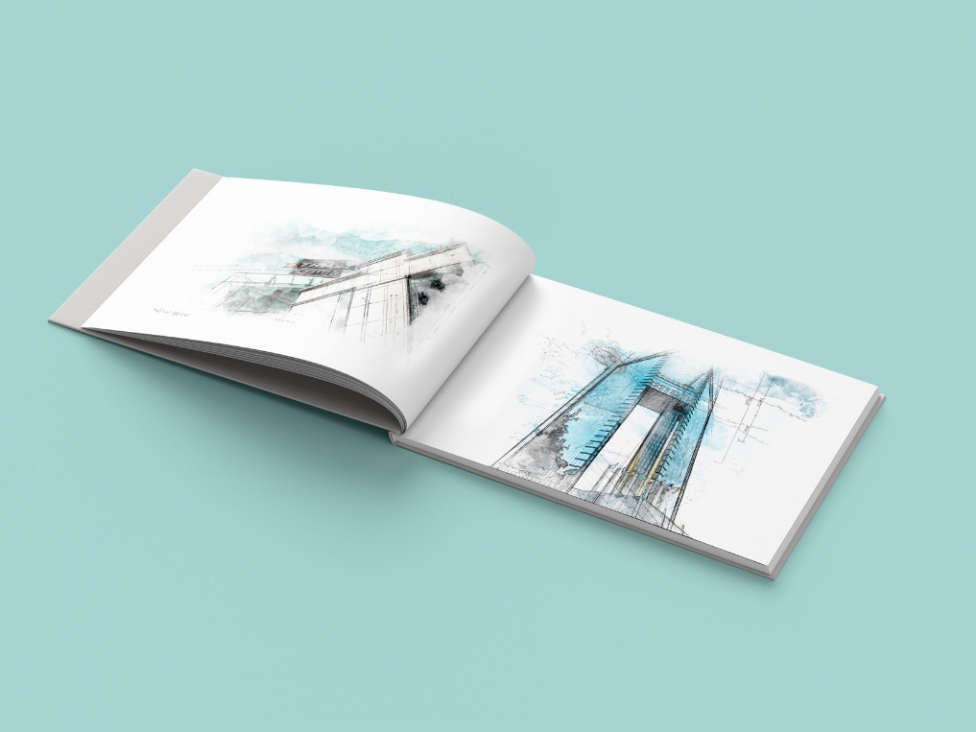 portfolio pack: 09381282980 / 09171081386