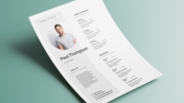 portfolio pack: 09381282980 / 09171081386