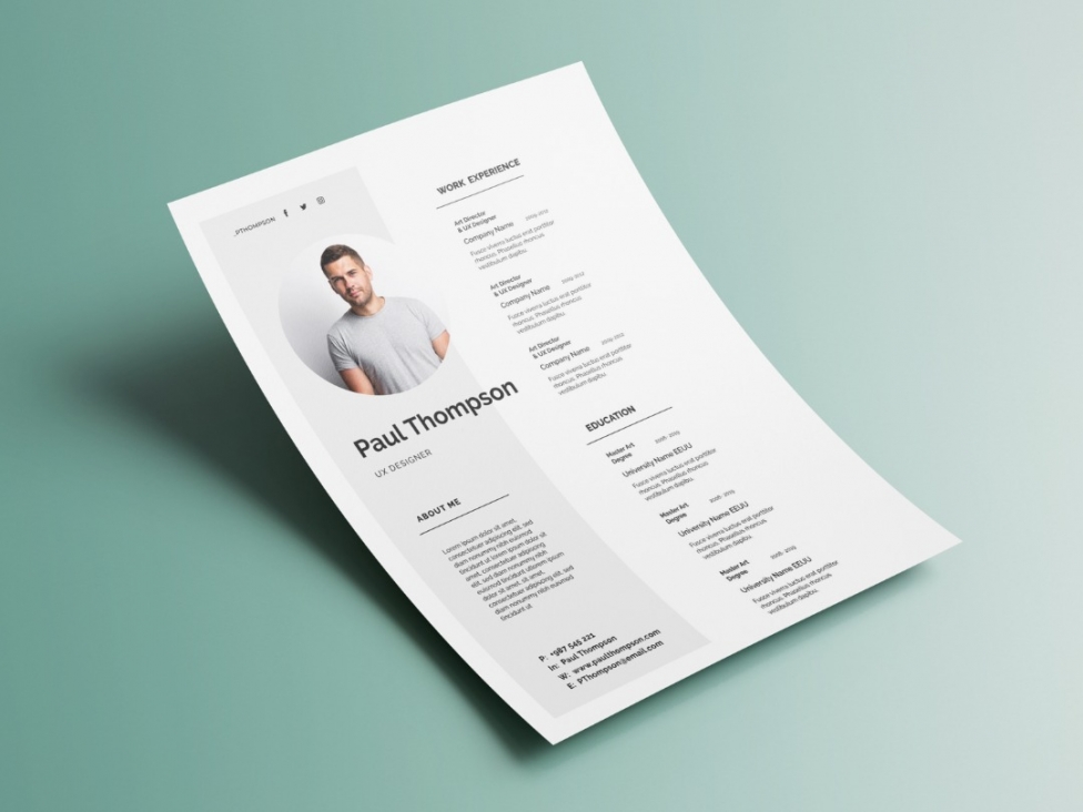 portfolio pack: 09381282980 / 09171081386