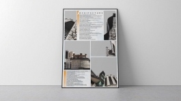 portfolio pack: 09381282980 / 09171081386