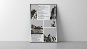portfolio pack: 09381282980 / 09171081386