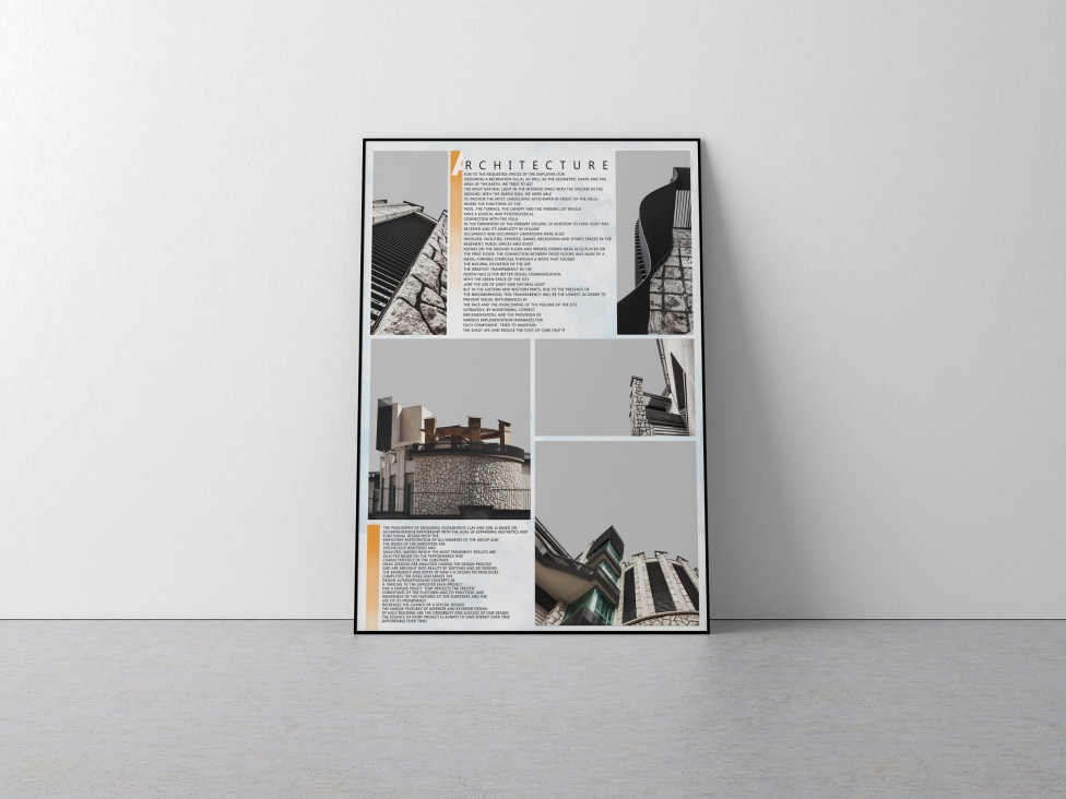 portfolio pack: 09381282980 / 09171081386