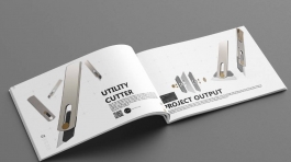 portfolio pack: 09381282980 / 09171081386