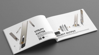 portfolio pack: 09381282980 / 09171081386