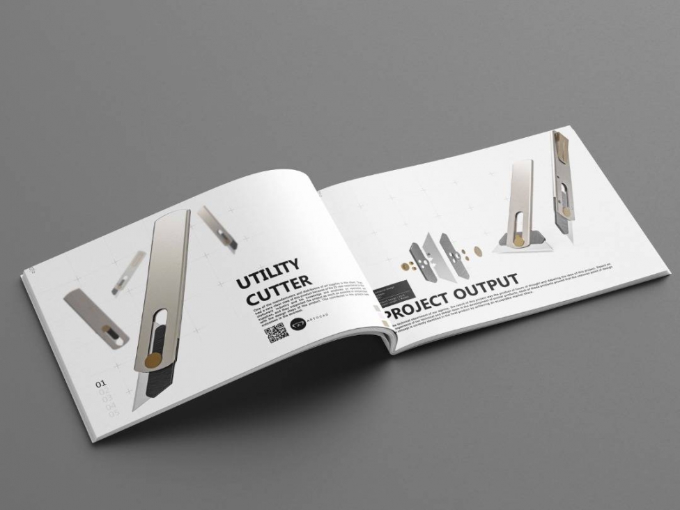 portfolio pack: 09381282980 / 09171081386