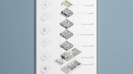 portfolio pack: 09381282980 / 09171081386
