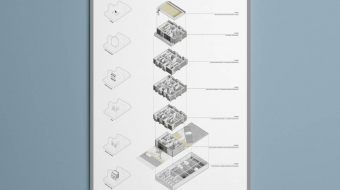 portfolio pack: 09381282980 / 09171081386