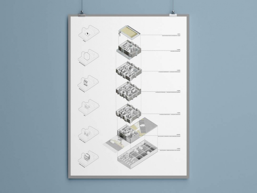 portfolio pack: 09381282980 / 09171081386