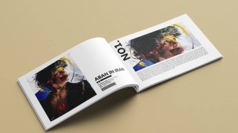 portfolio pack: 09381282980 / 09171081386
