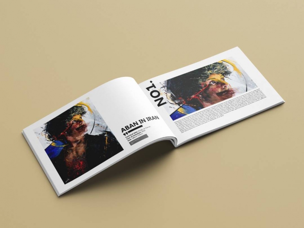portfolio pack: 09381282980 / 09171081386