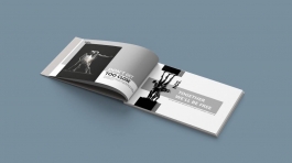 portfolio pack: 09381282980 / 09171081386