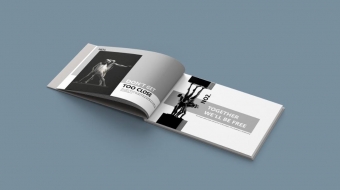 portfolio pack: 09381282980 / 09171081386