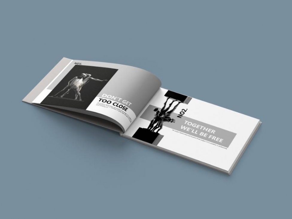 portfolio pack: 09381282980 / 09171081386